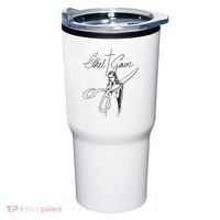 PreacherS Daughter Reissue Tumbler thumb 0