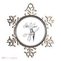 PreacherS Daughter Reissue Ornament thumb 0