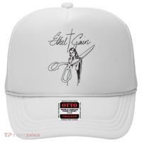 PreacherS Daughter Reissue Hat thumb 0