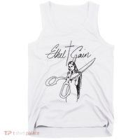 PreacherS Daughter Reissue Tank Top thumb 0