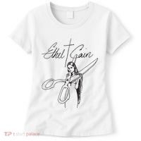 PreacherS Daughter Reissue Women's T-Shirt thumb 0