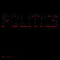 Politics Destroying Relationships And Family Dinners Since 1776 Coffee Mug thumb 5