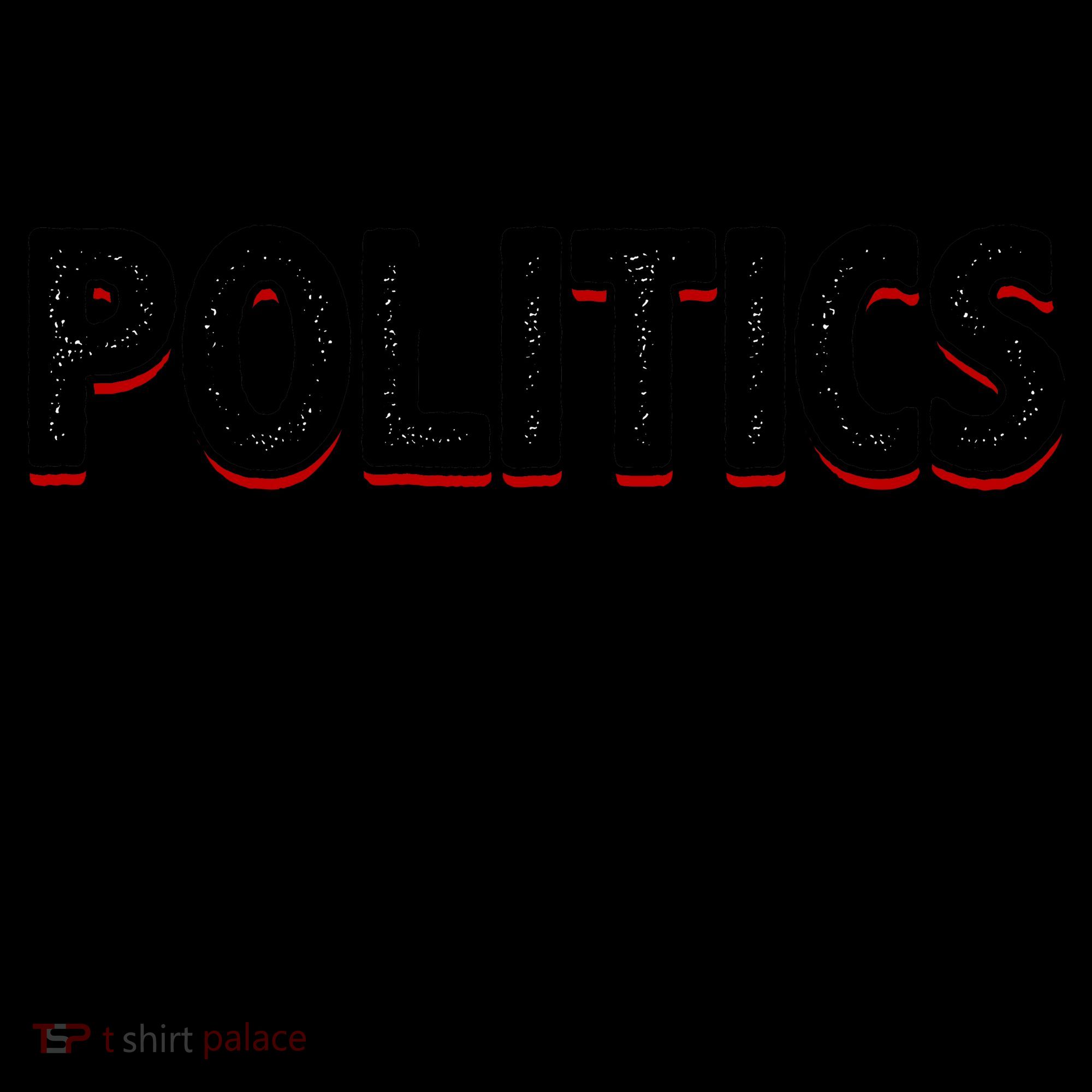 Politics Destroying Relationships And Family Dinners Since 1776 Coffee Mug