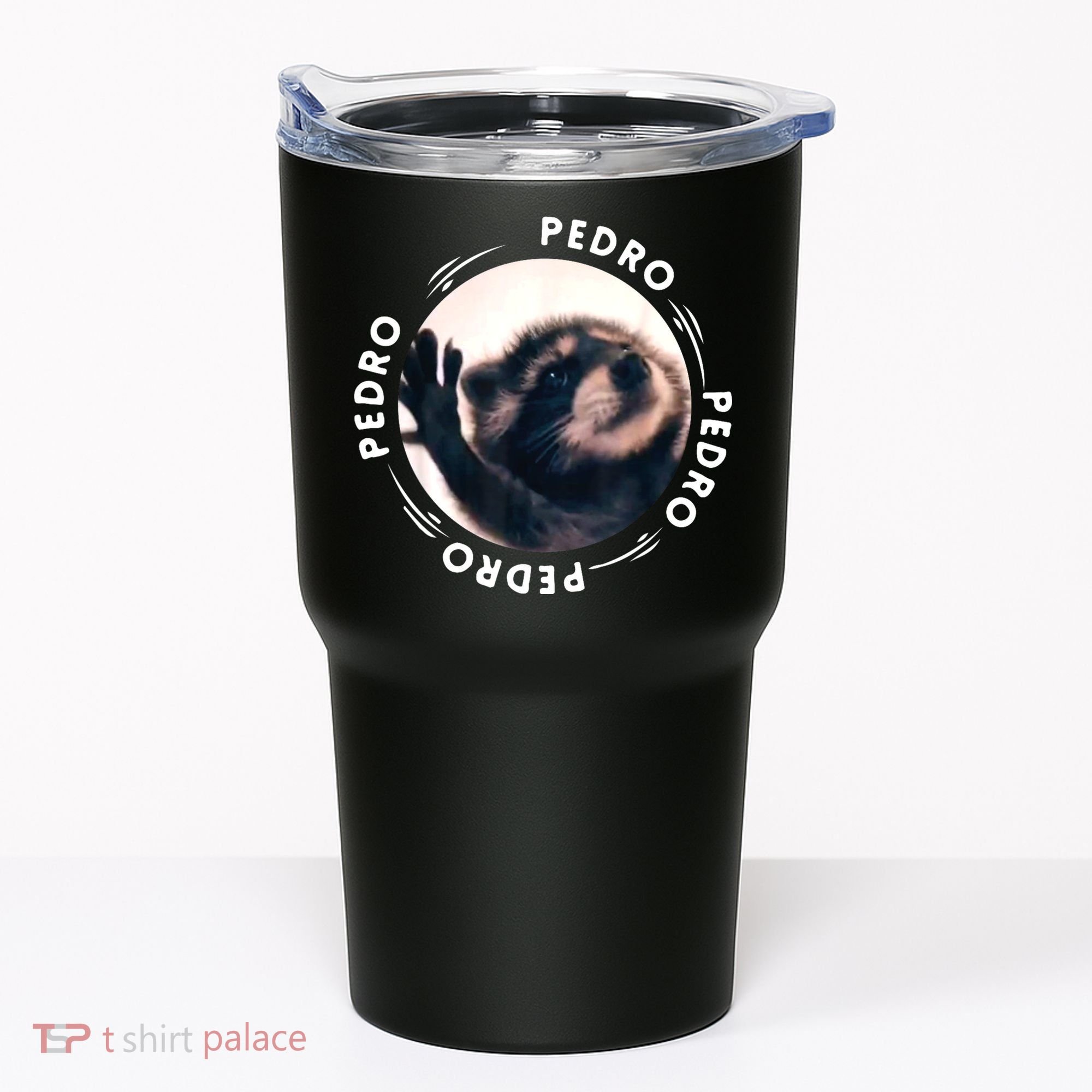 Pedro Dancing Raccoon Pedro Pedro Dancing Raccoon Meme Tumbler
