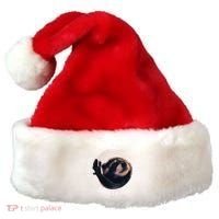 Pedro Dancing Raccoon Pedro Pedro Dancing Raccoon Meme Funny Santa Hat thumb 0