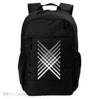 Percussion Drum Sticks Black Backpack thumb 0