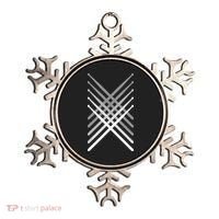 Percussion Drum Sticks Black Ornament thumb 0
