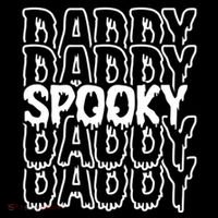 Pooky Daddy Spooky Dad Halloween Coffee Mug thumb 5