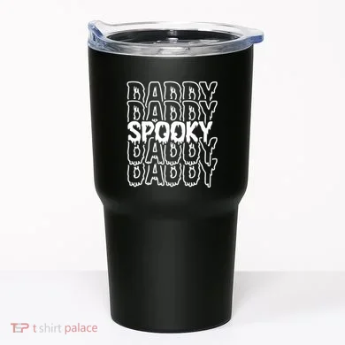 Tumbler