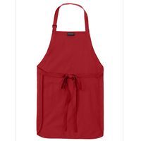 Pooky Daddy Spooky Dad Halloween Apron thumb 1