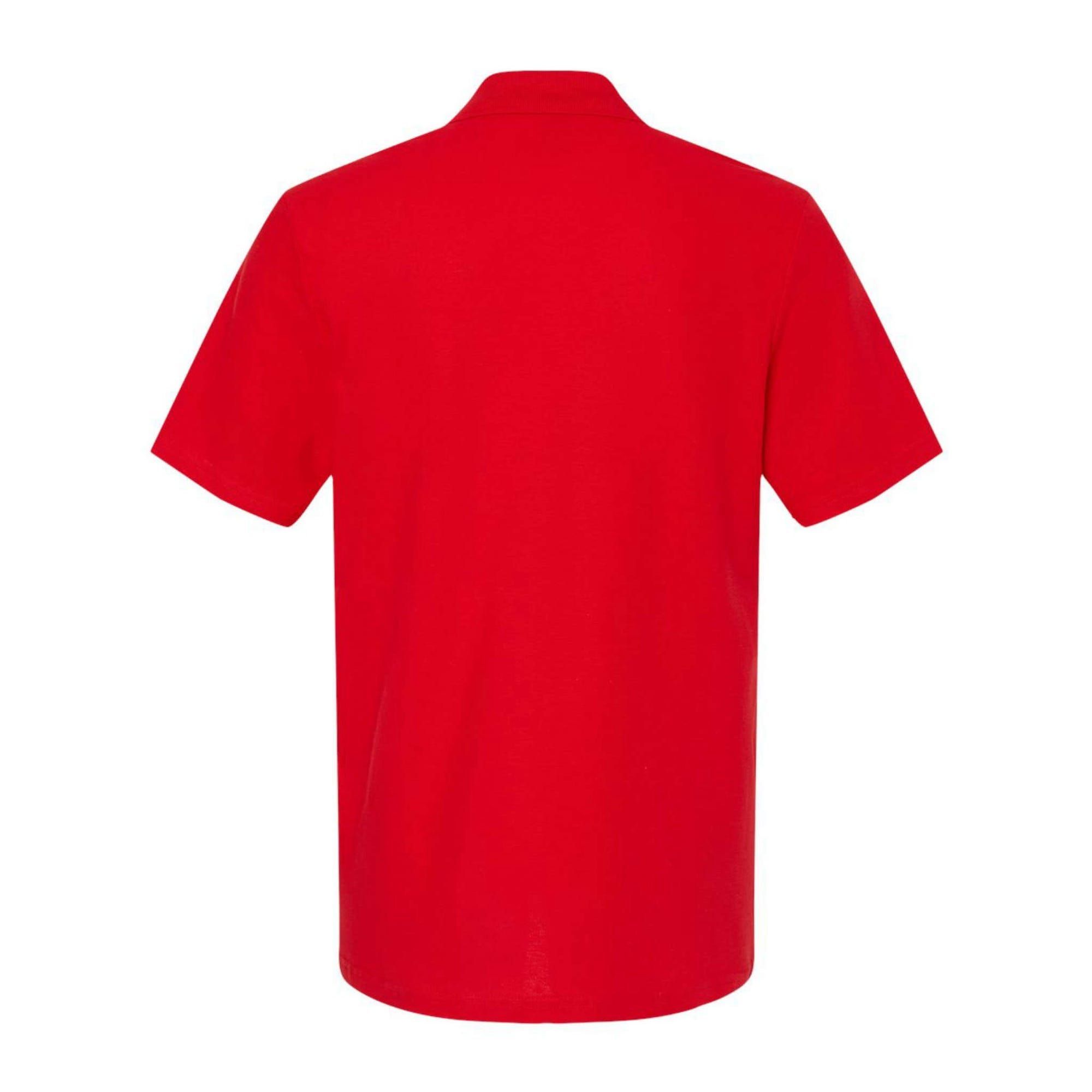 Pooky Daddy Spooky Dad Halloween Polo