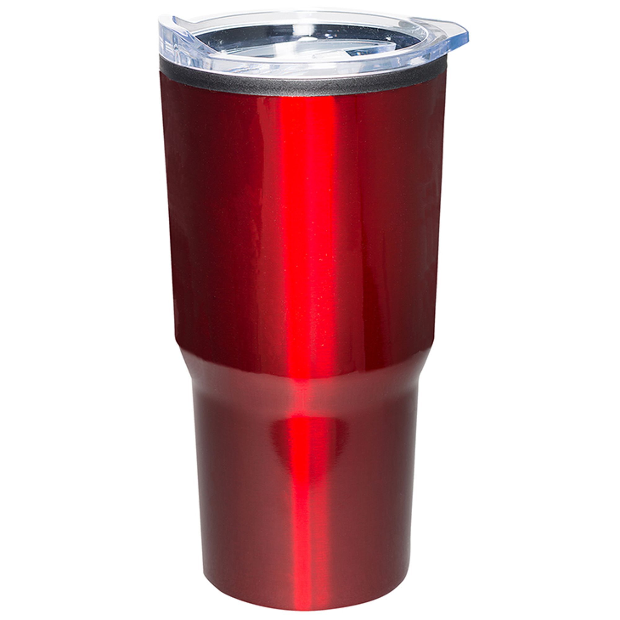 Pooky Daddy Spooky Dad Halloween Tumbler