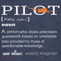 Pilot Definition Shirts Who Lover Funny Airplane Aircraft Kids T-Shirt thumb 4