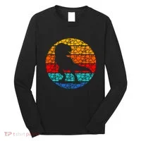 Polka Dots Trex International Dot Day Long Sleeve Shirt thumb 0