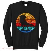 Polka Dots Trex International Dot Day Sweatshirt thumb 0