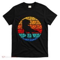 Polka Dots Trex International Dot Day T-Shirt thumb 0