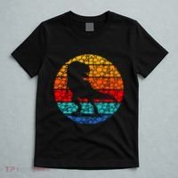 Polka Dots Trex International Dot Day T-Shirt thumb 5