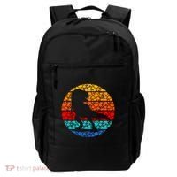 Polka Dots Trex International Dot Day Backpack thumb 0