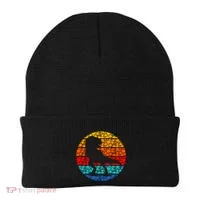 Polka Dots Trex International Dot Day Beanie thumb 0