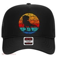 Polka Dots Trex International Dot Day Hat thumb 0