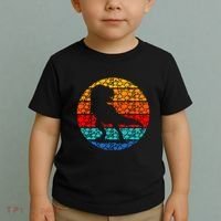 Polka Dots Trex International Dot Day Toddler T-Shirt thumb 2