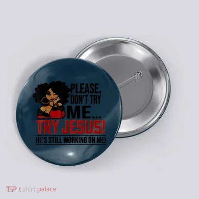 Button