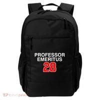 Professor Emeritus 28 Backpack thumb 0