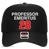 Professor Emeritus 28 Hat thumb 0