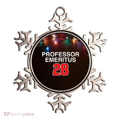 Ornament