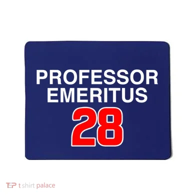 Mousepad