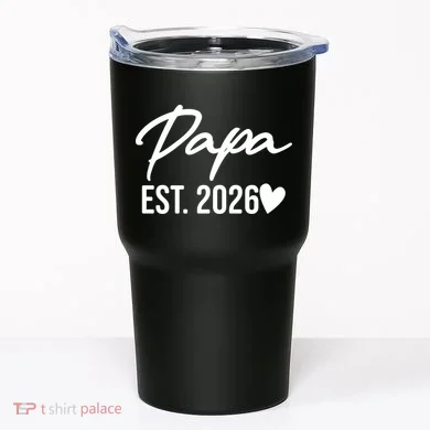 Tumbler