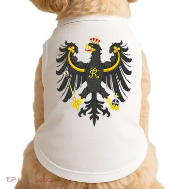 Doggie Tank