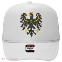 Prussia Eagle Arms Prussian Flag Hat thumb 0