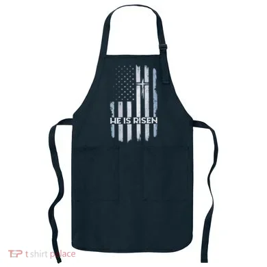 Apron