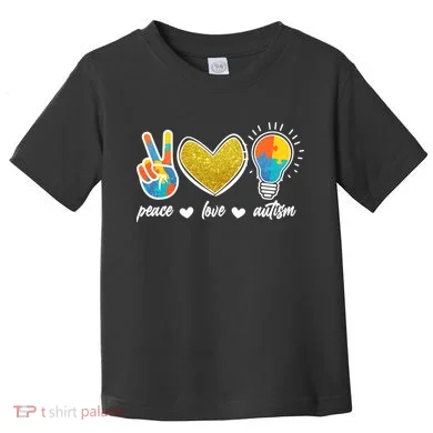 Toddler T-Shirt