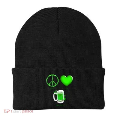 Beanie