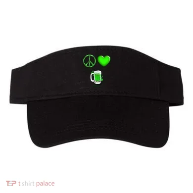 Visor