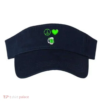 Visor