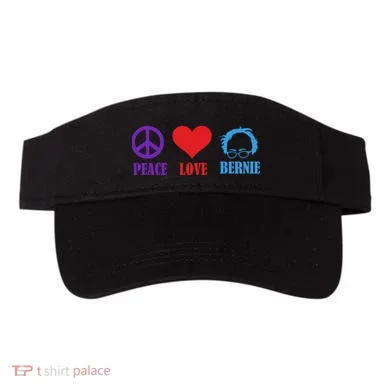 Visor