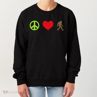 Women's Sweatshirt