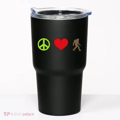 Tumbler