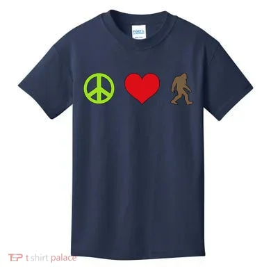 Kids T-Shirt