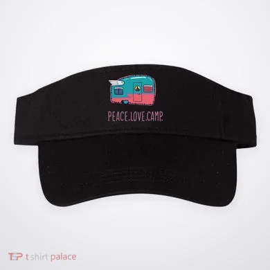 Visor