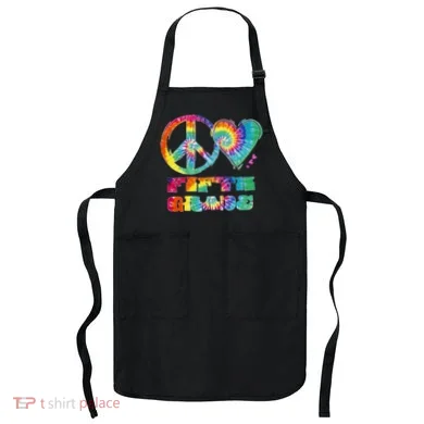Apron