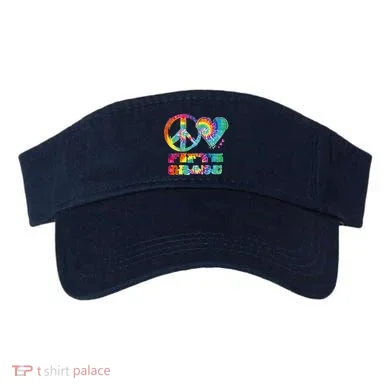Visor