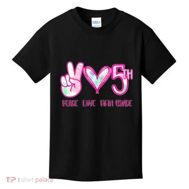 Kids T-Shirt