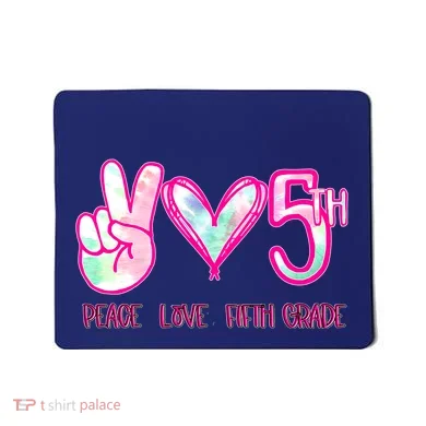 Mousepad