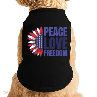 Doggie Tank