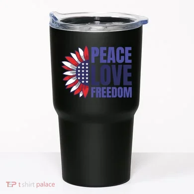 Tumbler