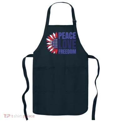 Apron